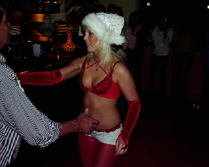 engel nikolaus stripperin gogo_0000020.jpg